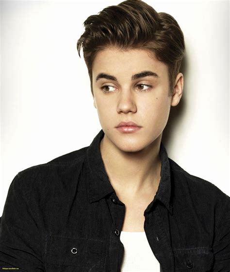 Justin Bieber 2018 Wallpapers - Wallpaper Cave