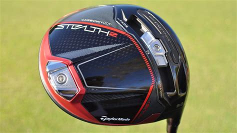 4 areas where TaylorMade's Stealth 2 drivers excel, according to our ...