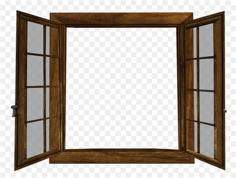 clipart doors and windows 10 free Cliparts | Download images on Clipground 2024