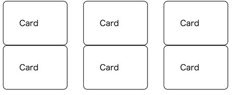 Angular Flex-Layout: Flexbox and Grid Layout for Angular Component | by Suguru Inatomi | Angular ...