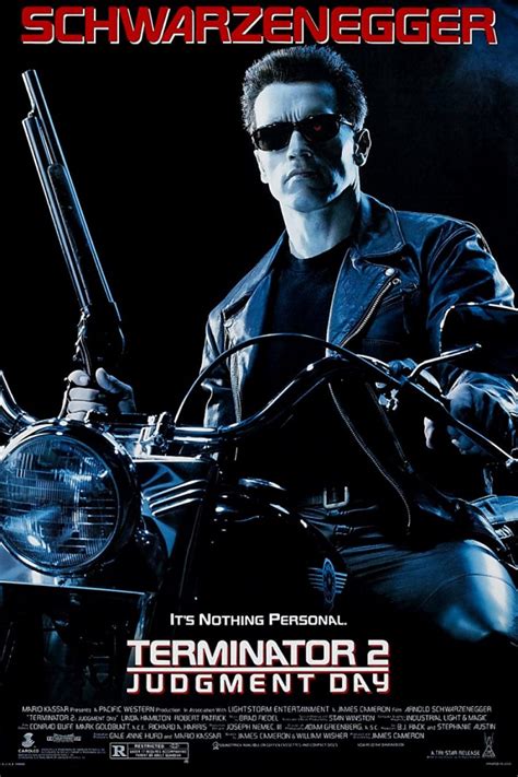 25 of the best movie posters from the 1990s