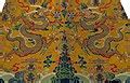 Category:Dragons in textile art - Wikimedia Commons