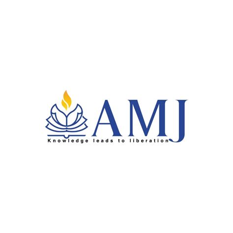 A M Jain College | Chennai