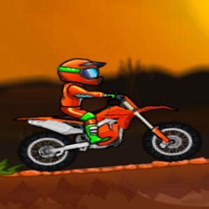 Moto X3M List of Tips, Cheats, Tricks, Bonus To Ease Game