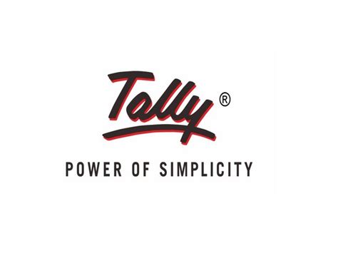 Tally Solutions announces the First Edition of MSME Honours – ThePrint