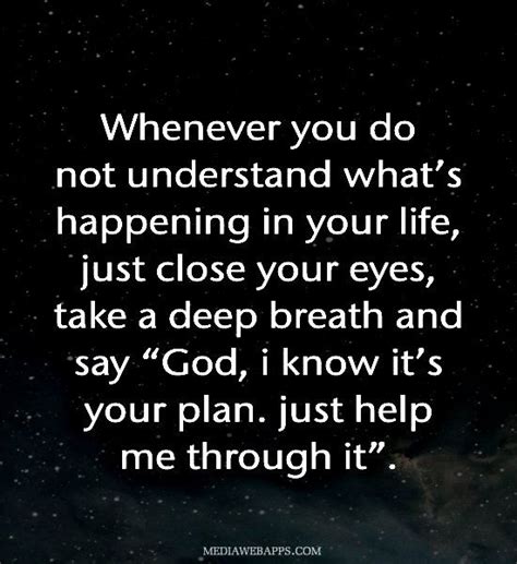 God Help Me Quotes. QuotesGram