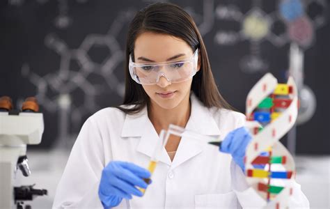 What is Chemical Engineering? (Definition, Types and Salary) - TWI