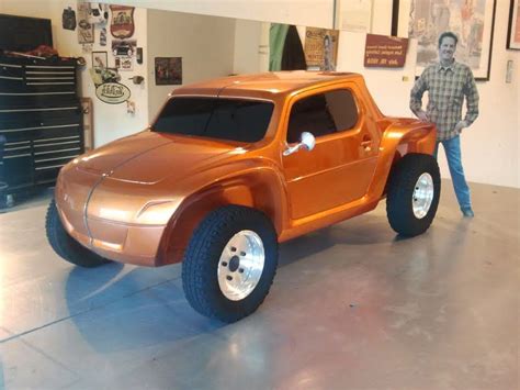 Gallery - baja bug kit car | Vw dune buggy, Dune buggy, Baja bug