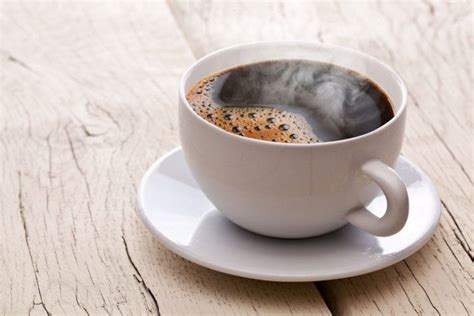 Coffee Doesn’t Raise Your Risk for Heart Rhythm Problems | UC San Francisco