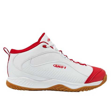 Big 5 Mens Basketball Shoes on Sale | bellvalefarms.com