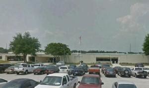 Polk County Florida Jail, FL Inmate Search, Mugshots, Prison Roster, Visitation