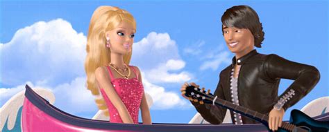 Image - RyanHeader3.jpg | Barbie: Life in the Dreamhouse Wiki | FANDOM powered by Wikia