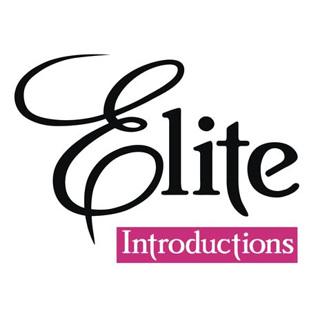Elite Logo PNG Transparent & SVG Vector - Freebie Supply