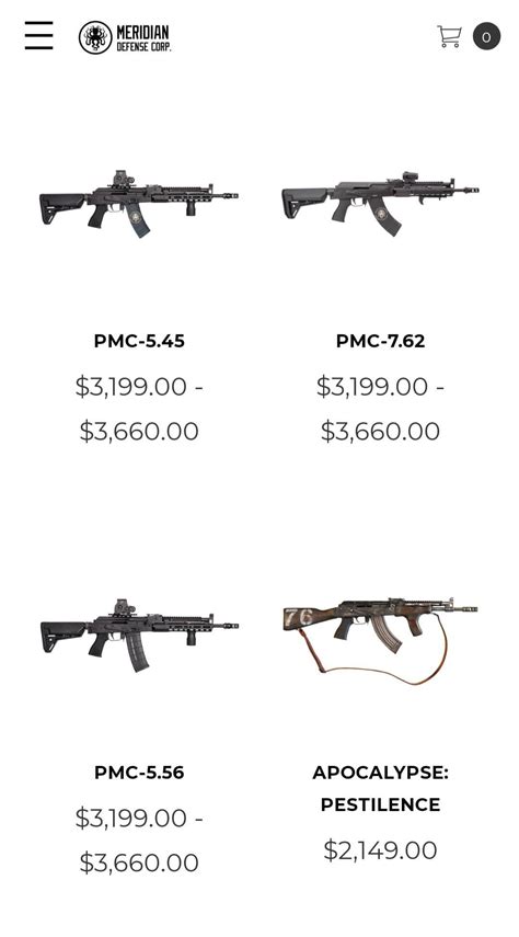 7.62x39 vs 5.45x39 vs 5.56x45 : r/Firearms