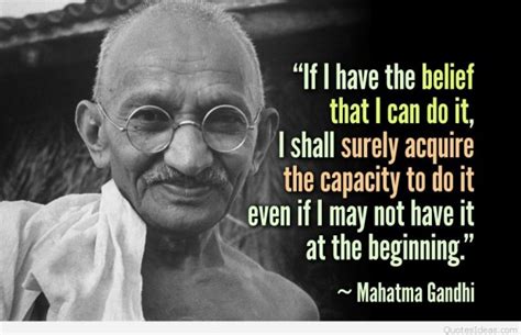 Mahatma Gandhi Life Quotes In Hindi, Mahatma Gandhi - Quote Motivational Mahatma Gandhi ...