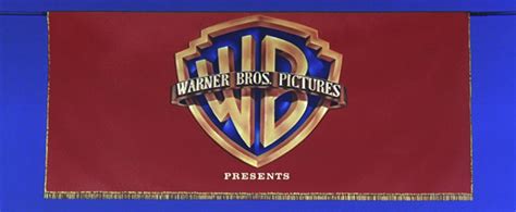 Download High Quality warner brothers logo evolution Transparent PNG Images - Art Prim clip arts ...