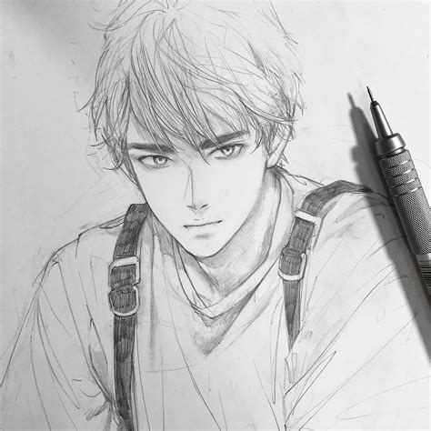 26.8 тыс. отметок «Нравится», 131 комментариев — 知花シンジ Shinji Chibana (@artbyshinji) в Instagram ...