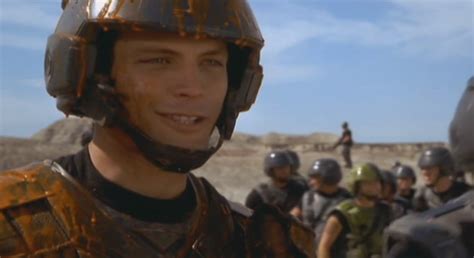 Starship Troopers | RiffTrax Wiki | FANDOM powered by Wikia