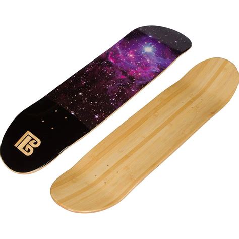 The 8 Best Skateboard Decks to Buy in 2018