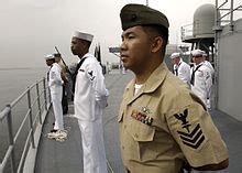 szolgáltatás Reggeli gyakorlatok savasság navy enlisted uniforms Gazda gondosan Több