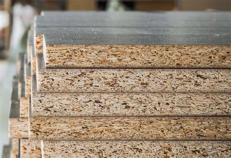 Can You Stain MDF with Wood Stain? » The DIY Hammer