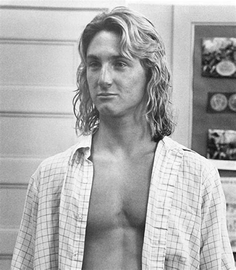 Spicoli - Fast Times at Ridgemont High Photo (31500420) - Fanpop