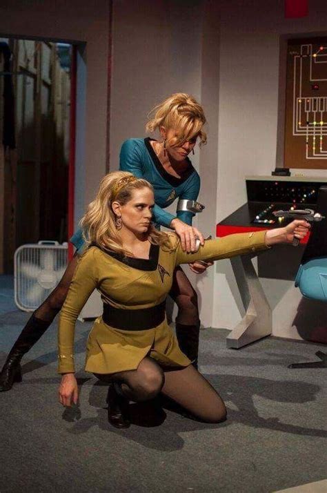 Star Trek Continues (2013)