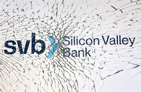 Silicon Valley Bank Liquidated, Biggest Bank Failure Since 2008 Global Financial Crisis - Gizmochina