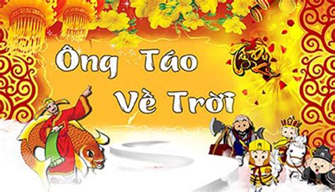 Bát hương bàn thờ: Bài văn khấn Thổ Công và những điều chưa biết