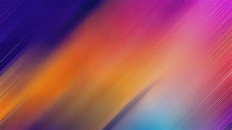 Abstract Gradient Art 4k Wallpaper,HD Abstract Wallpapers,4k Wallpapers ...