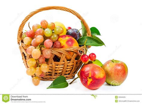 Peaches basket clipart 20 free Cliparts | Download images on Clipground ...