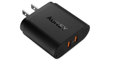 15 Best Fast Chargers for iPhone 11 in 2022 (Wired and Wireless)