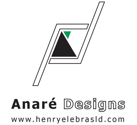 Spatial Lighting by Anare Designs | RENOF | Find a professional