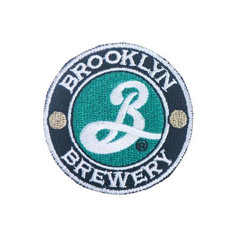 Brooklyn Logo - LogoDix