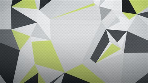 Geometric Wallpapers for Desktop - WallpaperSafari