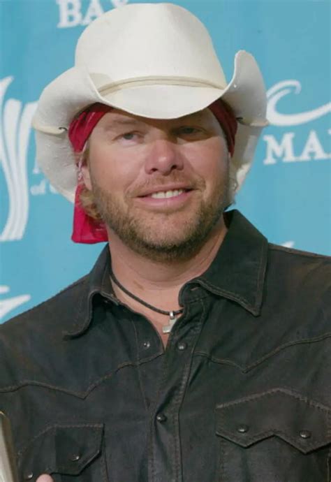 Toby Keith Football Team - Image to u