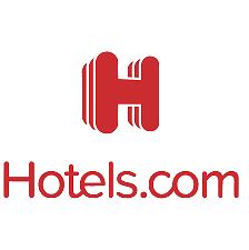 Hotel Logo Png