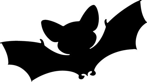 Cute Bat SVG Cut FilesBat svg bundleBat svgcute bat | Etsy