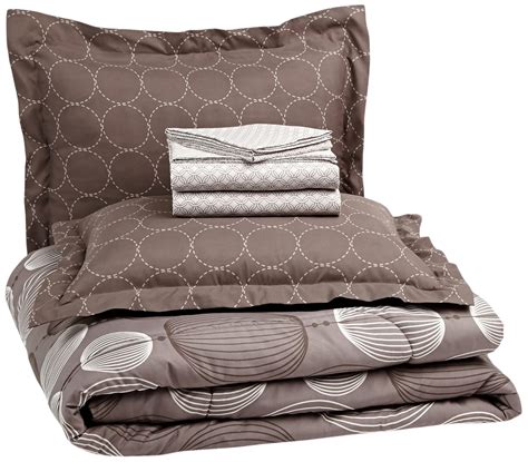 Best Rv Bedding Sets Short Queen - Cree Home