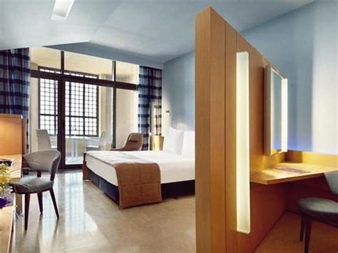 Kempinski Hotel Ishtar Dead Sea Resort - Deals, Photos & Reviews