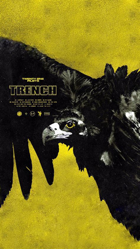 Trench CD | ubicaciondepersonas.cdmx.gob.mx