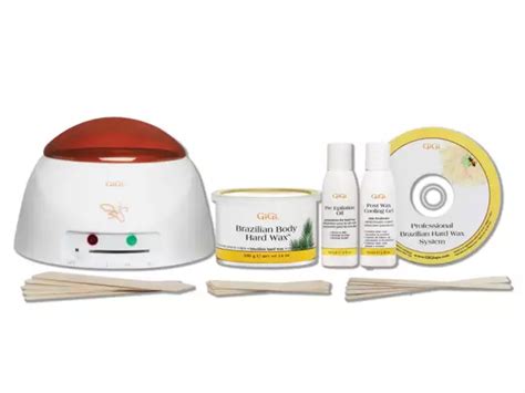 The best at-home waxing kits you can buy | Business Insider India