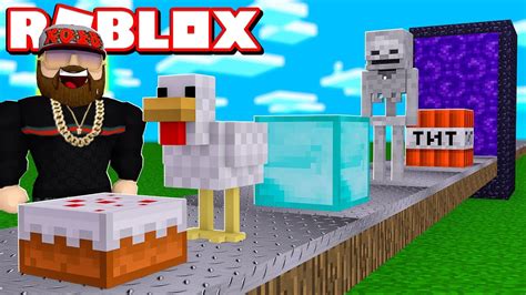 Minecraft Tycoon Roblox – Telegraph