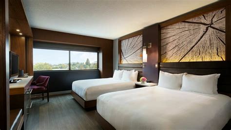 Walnut Creek Marriott, Walnut Creek, CA Jobs | Hospitality Online