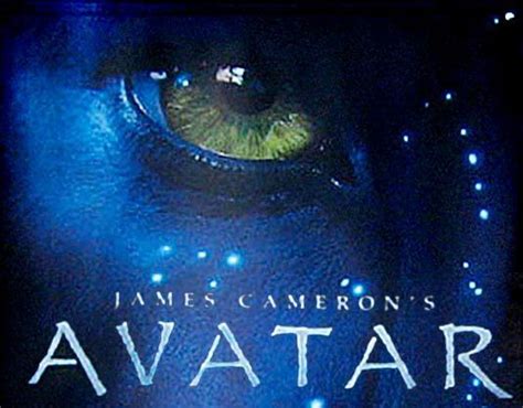 James Cameron's--Avatar - Avatar Photo (9222208) - Fanpop