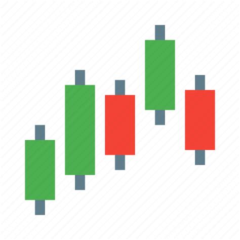 Forex Images Png - Forex Engulfing Candle Trading Method