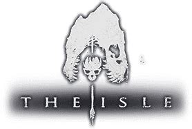 The Isle | Logopedia | Fandom