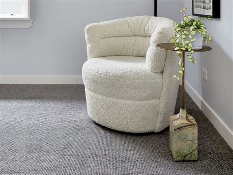 Wool Carpets Australia - Feltex