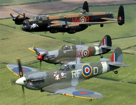 NEWS: Tally ho! For a great Sunderland Airshow - TSA Consulting Ltd