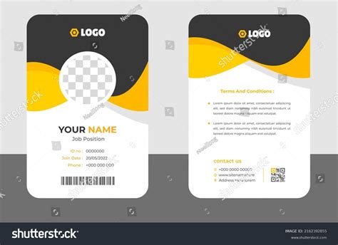 80,120 Access Card Design Images, Stock Photos, 3D objects, & Vectors | Shutterstock